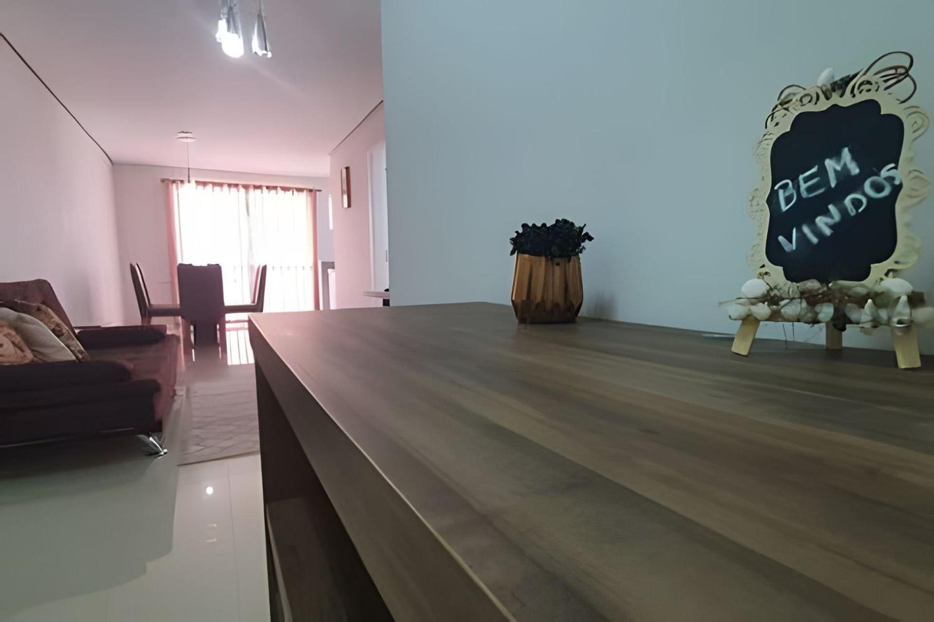 Summer Residence Confort - Gov Celso Ramos/Sc Governador Celso Ramos Extérieur photo