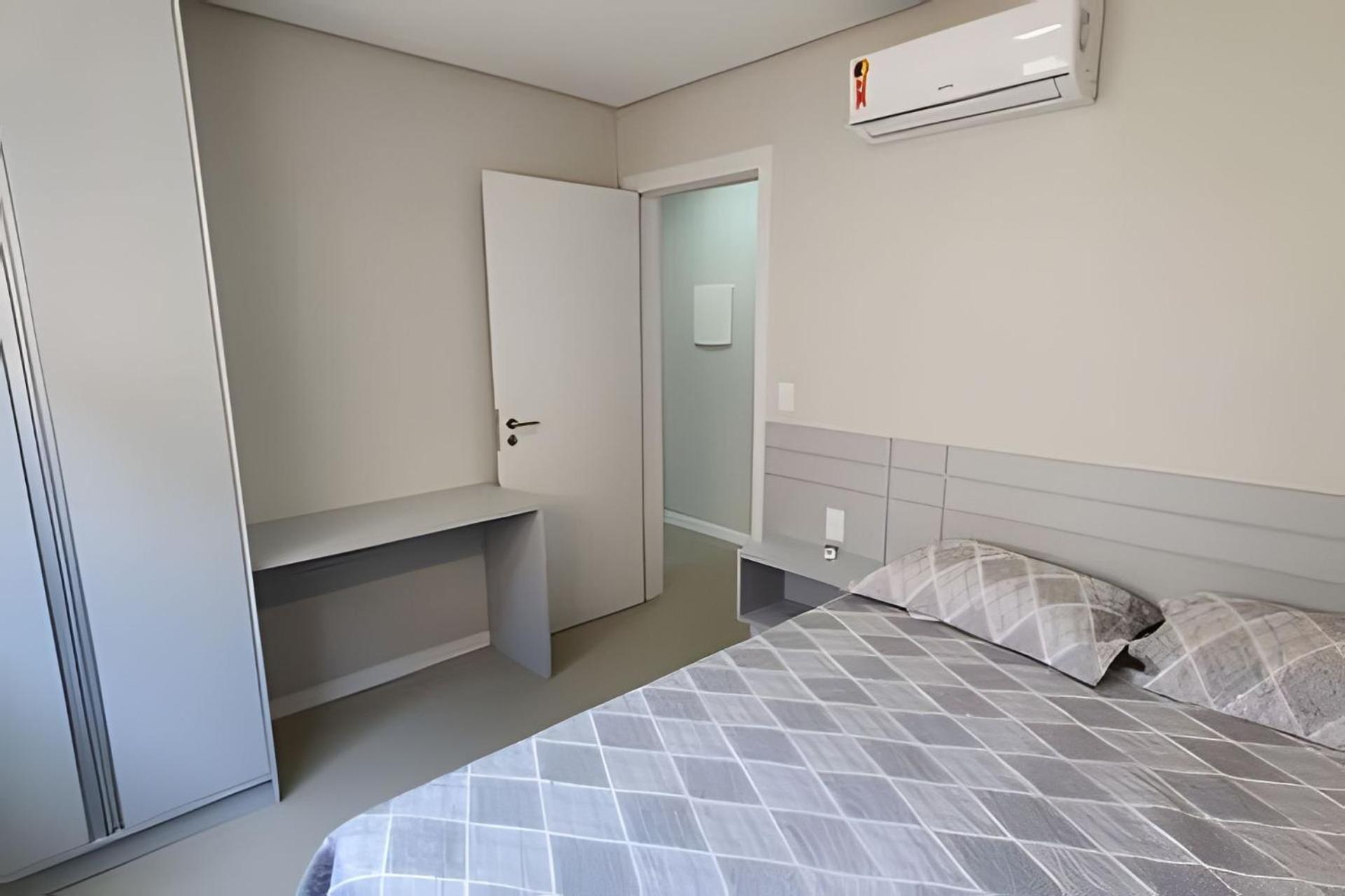 Summer Residence Confort - Gov Celso Ramos/Sc Governador Celso Ramos Extérieur photo
